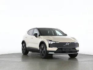 Volvo EX30 CC Cross Country E60 Twin Performance AWD