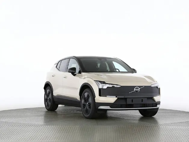 Volvo EX30 CC Cross Country E60 Twin Performance AWD