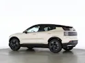 Volvo EX30 CC Cross Country E60 Twin Performance AWD