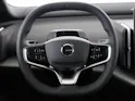 Volvo EX30 CC Cross Country E60 Twin Performance AWD