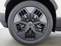 Volvo EX30 CC Cross Country E60 Twin Performance AWD