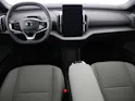 Volvo EX30 CC Cross Country E60 Twin Performance AWD