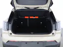 Volvo EX30 CC Cross Country E60 Twin Performance AWD