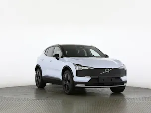 Volvo EX30 CC Cross Country E60 Twin Performance AWD
