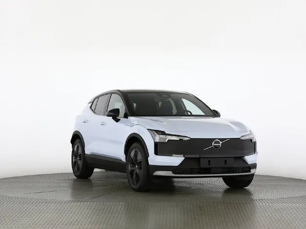 Volvo EX30 CC Cross Country E60 Twin Performance AWD