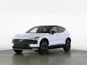 Volvo EX30 CC Cross Country E60 Twin Performance AWD