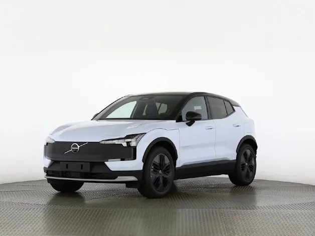 Volvo EX30 CC Cross Country E60 Twin Performance AWD