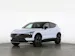 Volvo EX30 CC Cross Country E60 Twin Performance AWD