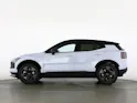 Volvo EX30 CC Cross Country E60 Twin Performance AWD