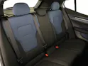 Volvo EX30 CC Cross Country E60 Twin Performance AWD