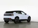 Volvo EX30 CC Cross Country E60 Twin Performance AWD