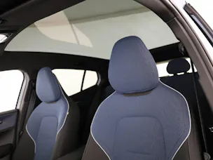 Volvo EX30 CC Cross Country E60 Twin Performance AWD