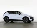 Volvo EX30 CC Cross Country E60 Twin Performance AWD