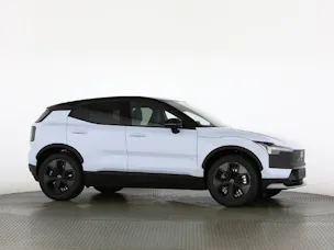 Volvo EX30 CC Cross Country E60 Twin Performance AWD