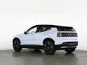 Volvo EX30 CC Cross Country E60 Twin Performance AWD