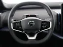 Volvo EX30 CC Cross Country E60 Twin Performance AWD