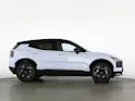 Volvo EX30 CC Cross Country E60 Twin Performance AWD