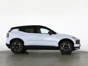 Volvo EX30 CC Cross Country E60 Twin Performance AWD
