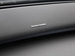 Volvo EX30 CC Cross Country E60 Twin Performance AWD