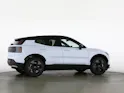Volvo EX30 CC Cross Country E60 Twin Performance AWD