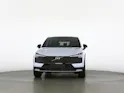 Volvo EX30 CC Cross Country E60 Twin Performance AWD