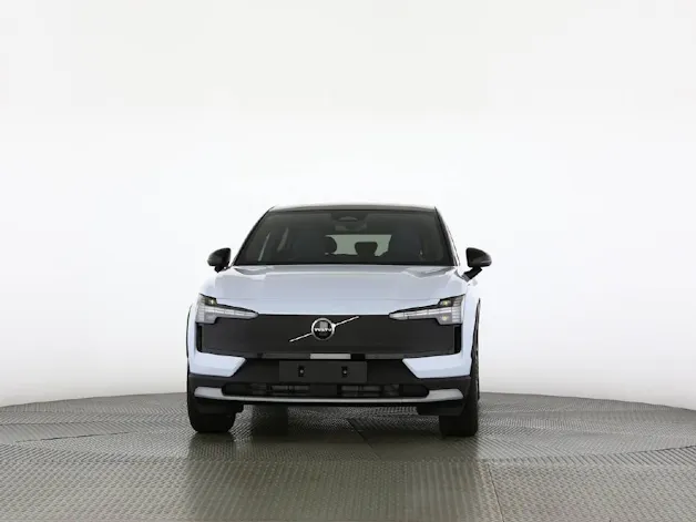 Volvo EX30 CC Cross Country E60 Twin Performance AWD