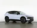 Volvo EX30 CC Cross Country E60 Twin Performance AWD