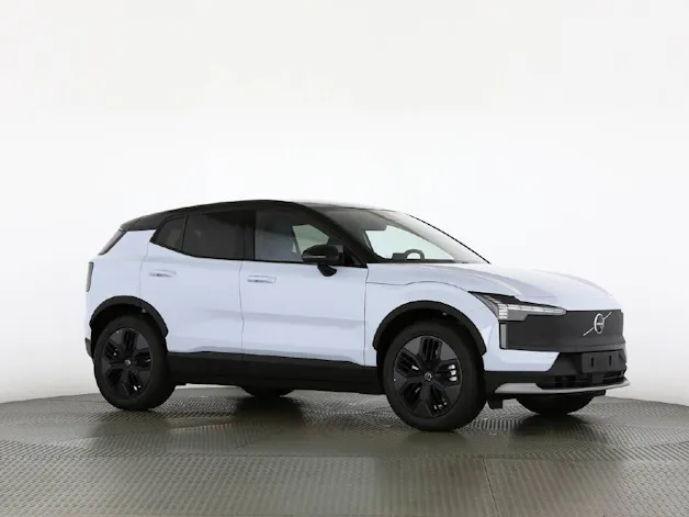 Volvo EX30 CC Cross Country E60 Twin Performance AWD