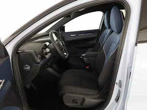 Volvo EX30 CC Cross Country E60 Twin Performance AWD