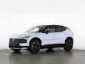 Volvo EX30 CC Cross Country E60 Twin Performance AWD