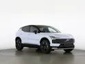 Volvo EX30 CC Cross Country E60 Twin Performance AWD