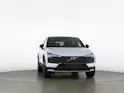 Volvo EX30 CC Cross Country E60 Twin Performance AWD