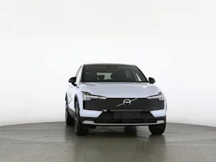 Volvo EX30 CC Cross Country E60 Twin Performance AWD