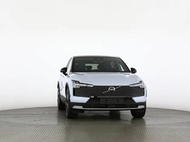 Volvo EX30 CC Cross Country E60 Twin Performance AWD
