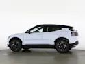 Volvo EX30 CC Cross Country E60 Twin Performance AWD
