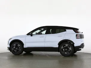 Volvo EX30 CC Cross Country E60 Twin Performance AWD
