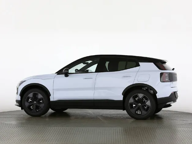 Volvo EX30 CC Cross Country E60 Twin Performance AWD