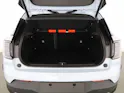 Volvo EX30 CC Cross Country E60 Twin Performance AWD