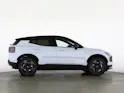 Volvo EX30 CC Cross Country E60 Twin Performance AWD