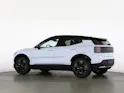 Volvo EX30 CC Cross Country E60 Twin Performance AWD