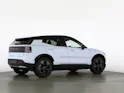 Volvo EX30 CC Cross Country E60 Twin Performance AWD