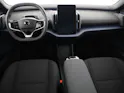 Volvo EX30 CC Cross Country E60 Twin Performance AWD
