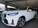 BMW X3 20i xDrive