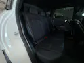 BMW X3 20i xDrive