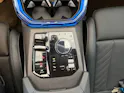 BMW X3 20i xDrive