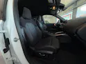 BMW X3 20i xDrive