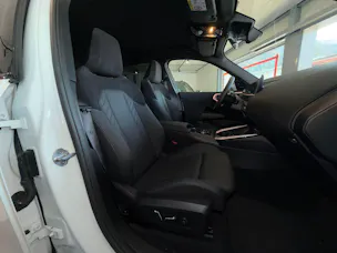 BMW X3 20i xDrive