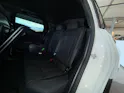BMW X3 20i xDrive