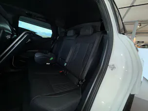 BMW X3 20i xDrive