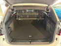 BMW X3 20i xDrive